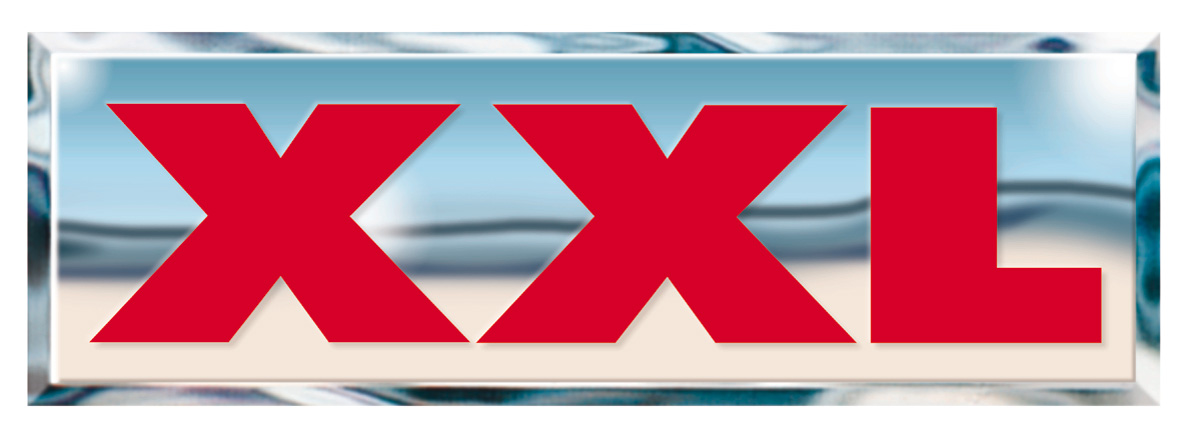 Тв 18. Телеканал XXL. TV XXL канал. XXL логотип. XXL (French TV channel).