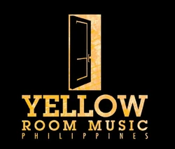 Yellow Room Music Philippines | Logopedia | Fandom