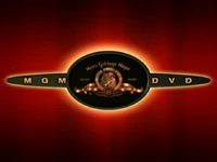 Mgm Dvd Logopedia Fandom Mgm Dvd Logopedia Fandom
