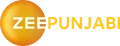 Zee Punjabi (UK)