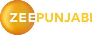 Zee Punjabi logo