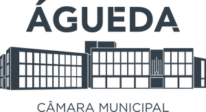 Águeda 2023