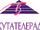 GTRK Vorkutateleradio