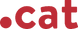 2016–2020