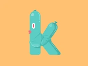 02 anima k 1x.png (16 KB) The "K" with a balloon-like structure