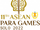 2022 ASEAN Para Games