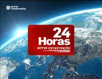 24 Horas RTP Informação 2011
