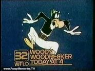 32woodpecker