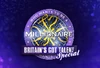 Britain's Got Talent Special