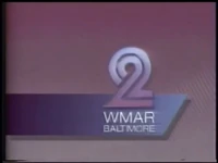 5F685B41-7034-40CE-B430-43EAFDD07D5D