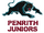 Penrith Juniors