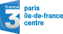 France 3 Pays de la Loire, Logopedia