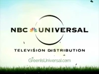 6A3F7634-DD11-406F-BA5A-D571FDE70883