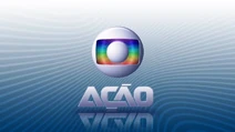 7ª Sábado, às 07h35