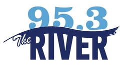 95.3 The River WOLZ