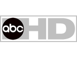 ABC HD (United States)