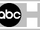 ABC HD (United States)
