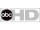 ABC HD (United States)