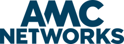 AMC Networks logo