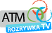 February–April 2012