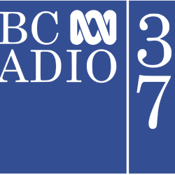 Category Radio Stations In Australia Logopedia Fandom