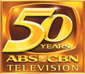 50 Years of Philippine Television (2003)