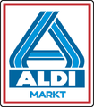 Aldi Markt