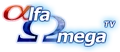 Alfa Omega TV