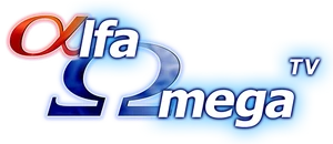 Alfa Omega TV (2006)