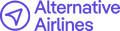 Alternative Airlines