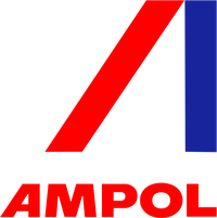 Ampol 2020