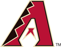 Arizona Diamondbacks logo