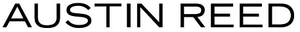 Austinreednew
