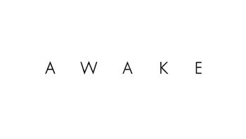 Awake