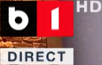 HD direct on-screen bug (2021–present)