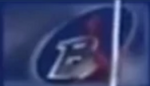 On-screen bug (2002–2007)