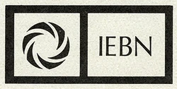 BBC79E32-8221-47DE-80D9-F1D823EC3323