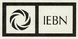 1969–1976