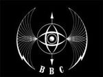 BBC 1953