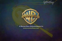 Scooby-Doo! Mystery Incorporated (TV, 2010-2013, International)