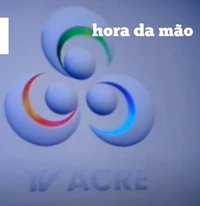 Bandicam 2024-07-03 11-26-39-854