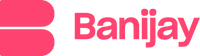 Banijay 2020 logo