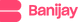 2020–2024