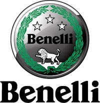 Benelli