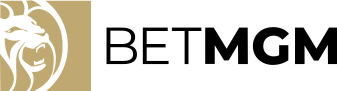 BetMGM