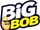 Big Bob