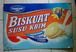 Biskuat jadul
