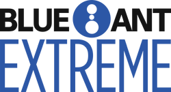 Blue Ant Extreme