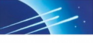 Buena Vista Television print color logo