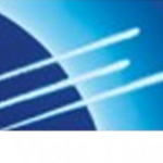 Buena Vista Television Logopedia Fandom